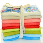 Americana Rose WOOL Bundle