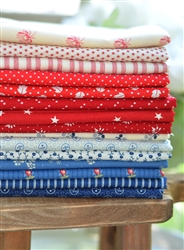 Americana Summer Bundle