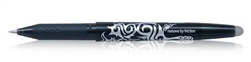 Frixion Pen