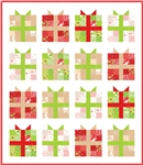 Holiday Gift PDF Pattern