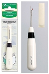 Clover Seam Ripper