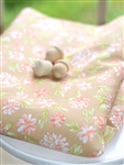 MUM SOFT TAN Backing Special