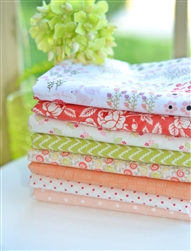 Whimsical Garden Bundle- 1 left