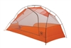 Big Agnes Copper Spur HV UL 1