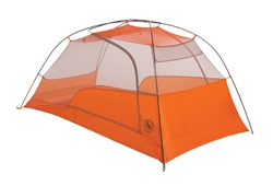 Big Agnes Copper Spur HV UL2