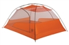 Big Agnes Copper Spur HV UL 3