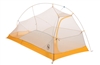 Big Agnes Fly Creek HV UL 1