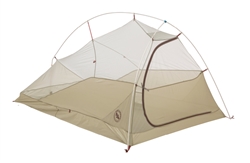 Big Agnes Fly Creek HV UL 2