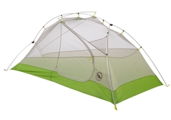 Big Agnes Rattle Snake SL 1