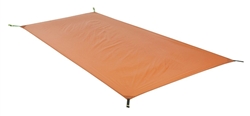 Big Agnes Cooper Spur UL3 Footprint