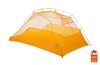 Big Agnes Tiger Wall UL2