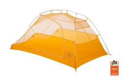 Big Agnes Tiger Wall UL2