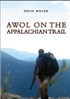 AWOL on the Appalachian Trail