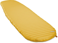 Therm-A-Rest NeoAir XLite