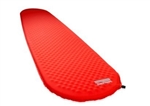 Prolite Sleeping Pad