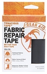 Gear Aid Tenacious Tape