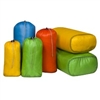 Granite Gear Air Bags