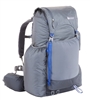 Gossamer Gear Mariposa