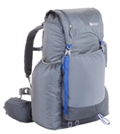 Gossamer Gear Mariposa