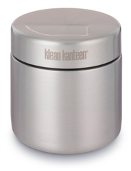 Klean Kanteen 16oz Food Canister