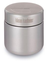 Klean Kanteen 8oz Food Canister