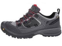 Men's Keen Logan Water Proof Hiking Shoe