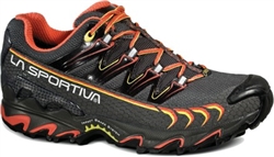 La Sportiva Ultra Raptor GTX Trail Runner