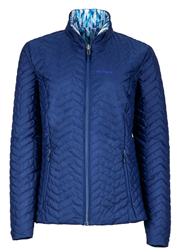 Marmot Women's Turncoat