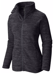 Mountain Hardwear Monkey Woman Jacket