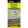 National Geographic Brasstown Bald & Chattooga River