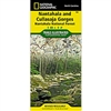 National Geographic Nantahala & Conasaja Gorges