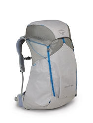 Osprey Levity 60 Backpack