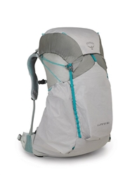 Osprey Lumina 60 Backpack