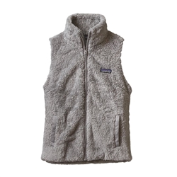 Patagonia Women's Los Gatos Vest