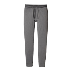 Patagonia Men's Midweight Bottoms