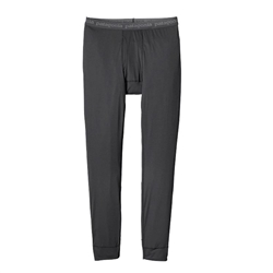 Patagonia Men's Lightweight Bottoms