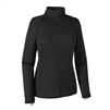 Patagonia Women's Thermal Weight Zip Neck