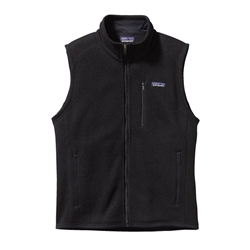 Patagonia Men's Better Sweater Vest