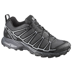 Salomon X Ultra Prime Trail Runner