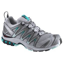 Salomon Xa Pro 3D Trail Runner