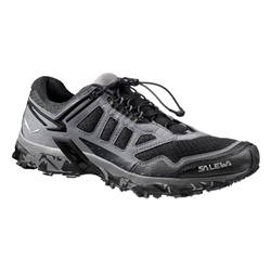 Salewa Ultra Train Shoe Mens