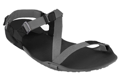 Xero Amuri Z-Trek Sandal