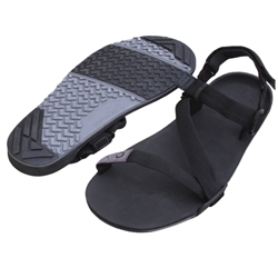 Xero Umara Z-Trail Sandal