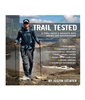 Trail Tested