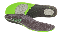 Oboz 0 FIT Insoles