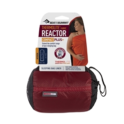 Thermolite Reactor Compact Plus Liner