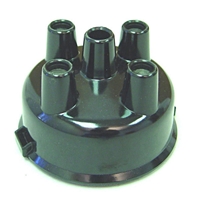 Distributor Cap