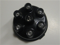 Distributor Cap