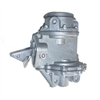 Fuel / Vacuum Pump