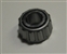 Front Outer Wheel Bearing